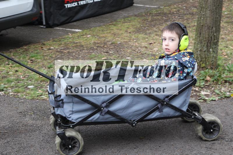 Archiv-2025/06 18.04.2025 Speer Racing ADR/Impressionen